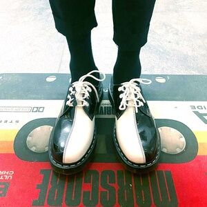 HOPSCOTCH GEMINI-CHK DOCS.